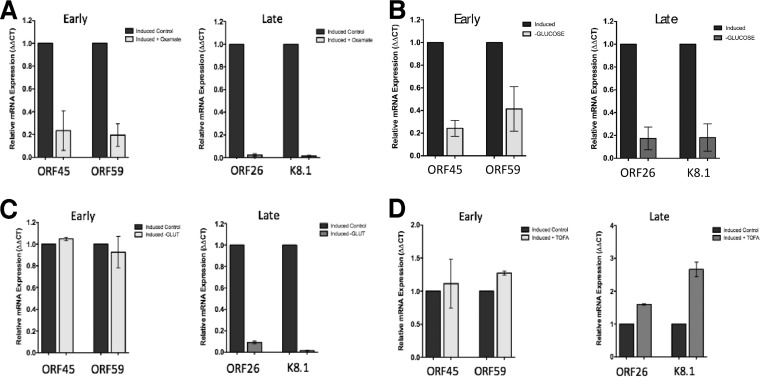 FIG 4