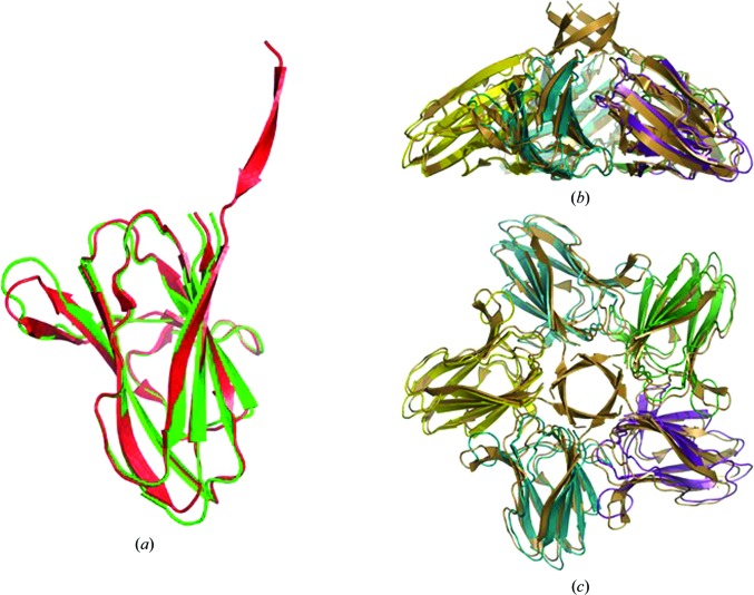 Figure 7