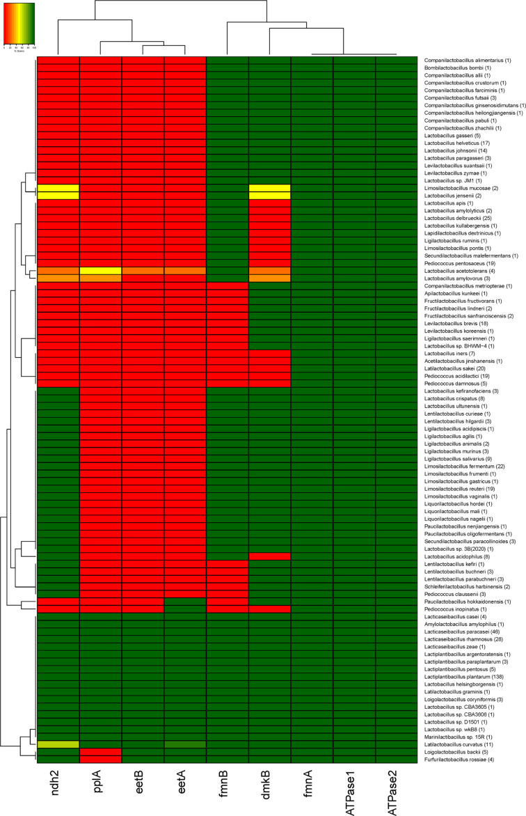 Figure 2—figure supplement 1.