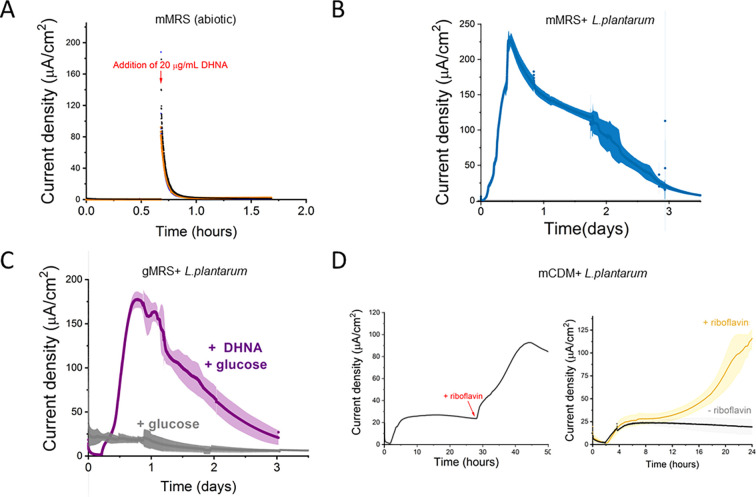 Figure 1—figure supplement 2.