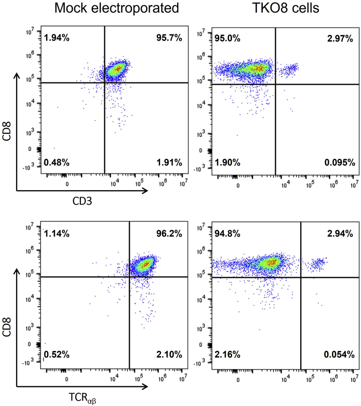 Figure 6