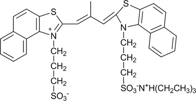 Scheme 1.