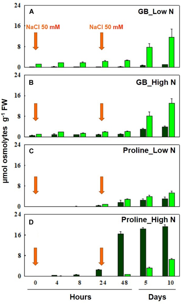 FIGURE 3