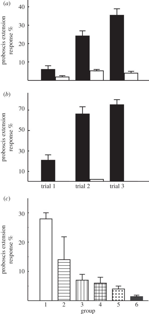 Figure 7.