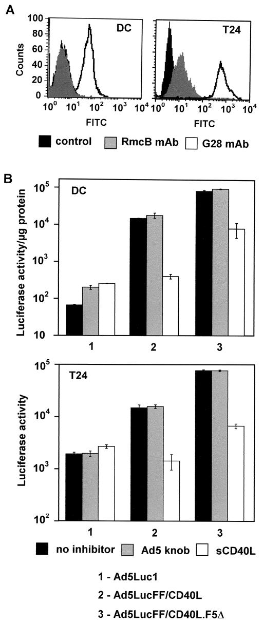 FIG. 9.