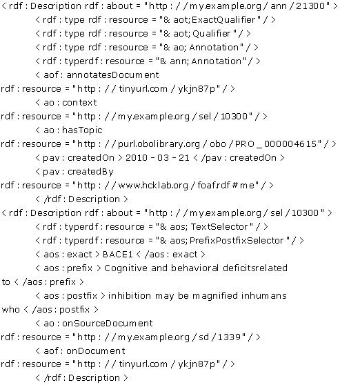 graphic file with name 2041-1480-2-S2-S4-i3.gif