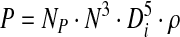 graphic file with name M3.gif