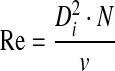 graphic file with name M4.gif