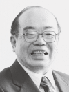 graphic file with name pjab-90-373-p001.gif