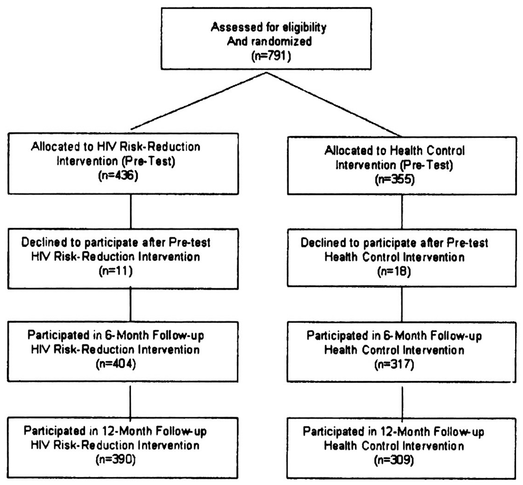 FIGURE 1