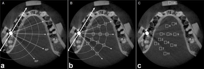 Figure 2. 