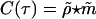 Inline graphic