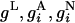 Inline graphic