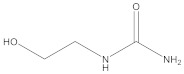 Inline graphic