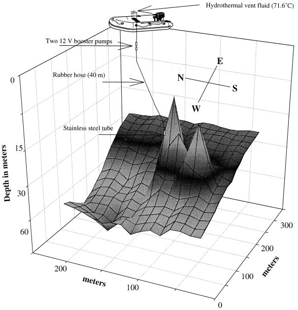 FIG. 1