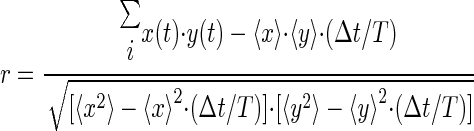 graphic file with name M1.gif