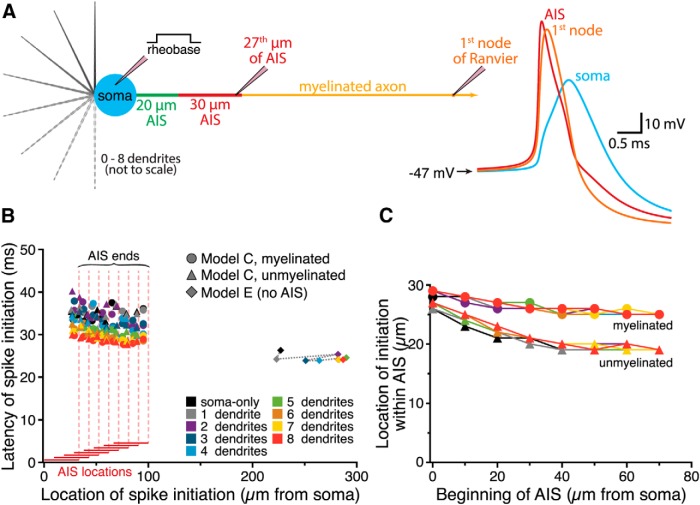 Figure 13.