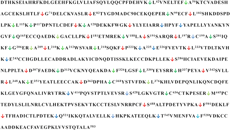Fig. 10