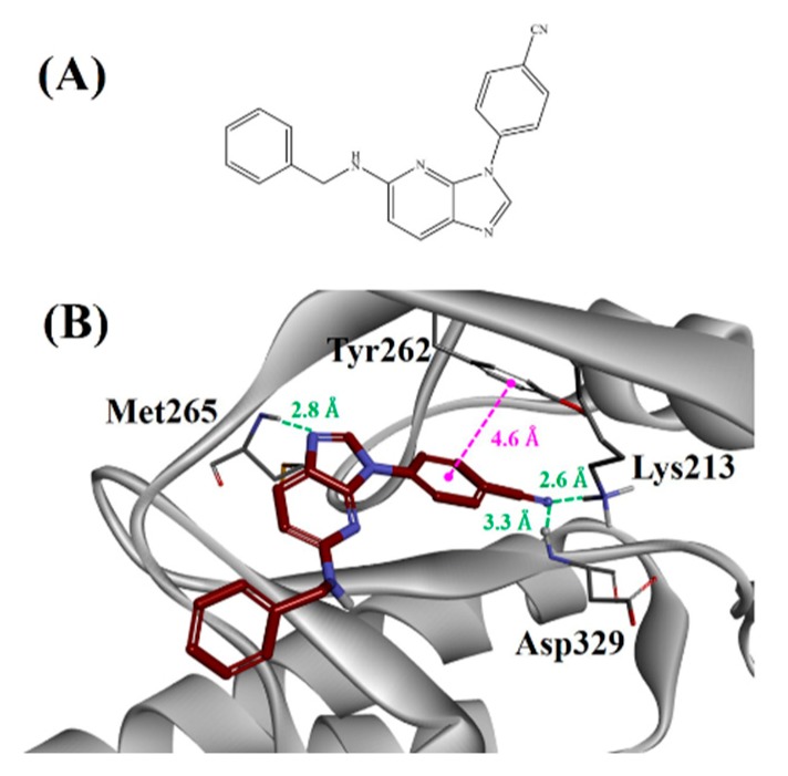 Figure 7