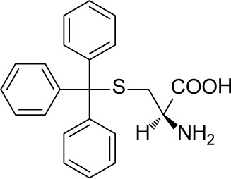 graphic file with name oncotarget-08-42510-i003.jpg