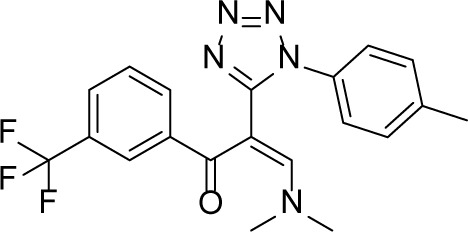 graphic file with name oncotarget-08-42510-i002.jpg