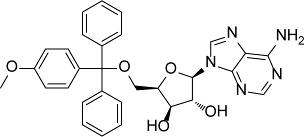 graphic file with name oncotarget-08-42510-i001.jpg