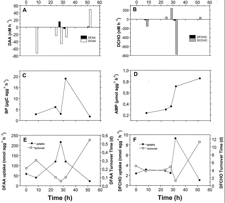 FIG. 7