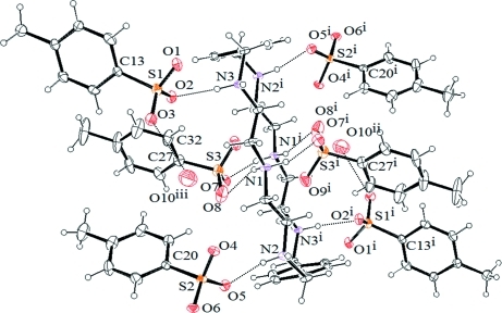 Fig. 2.