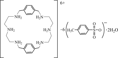 graphic file with name e-65-o2405-scheme1.jpg