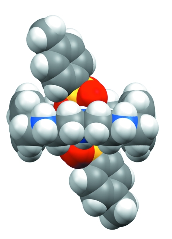 Fig. 3.