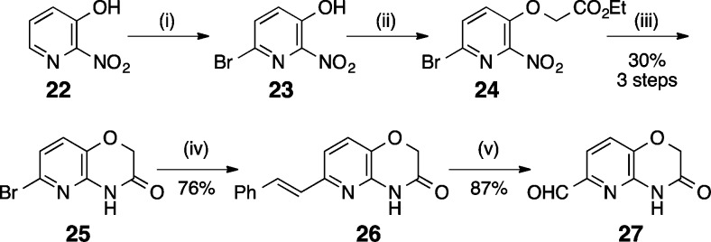 Scheme 2