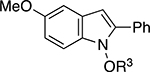 graphic file with name nihms-1716051-t0022.jpg