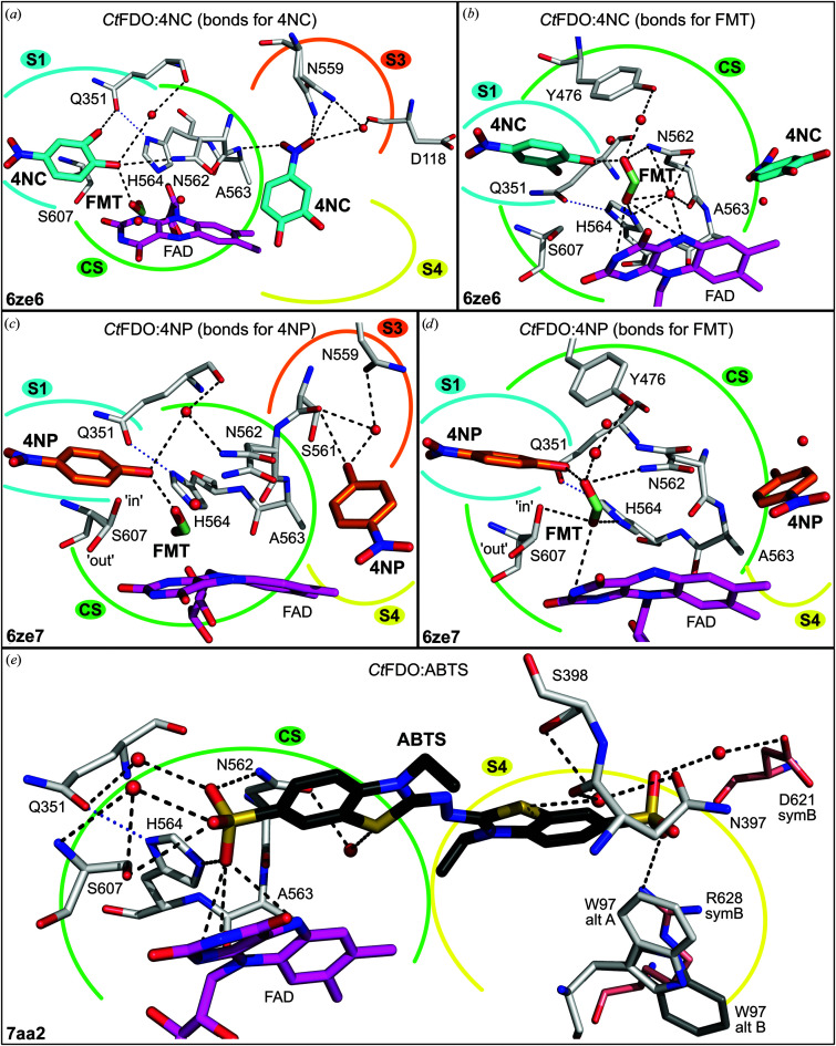 Figure 5