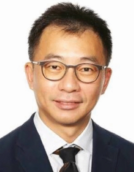 graphic file with name 42532_2022_137_Figa_HTML.jpg