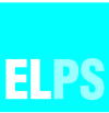 graphic file with name elps.f1.gif