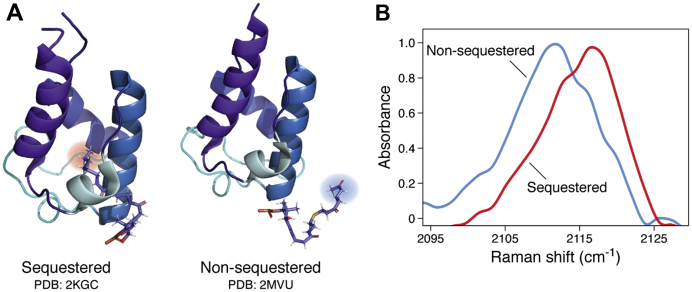 Figure 6