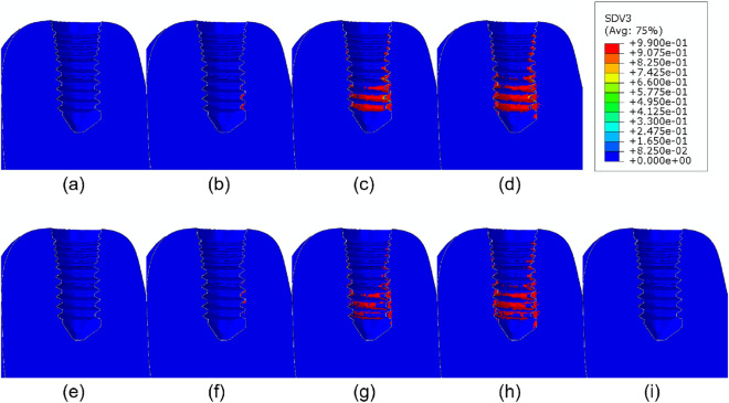 Figure 8