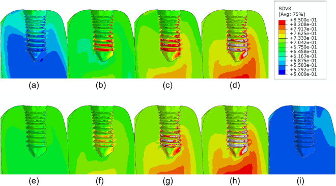 Figure 9