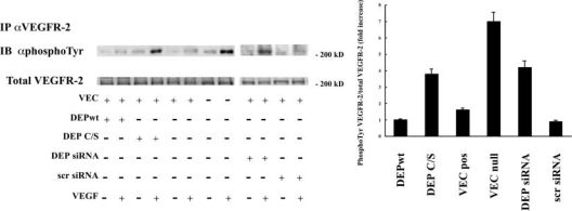 Figure 9.