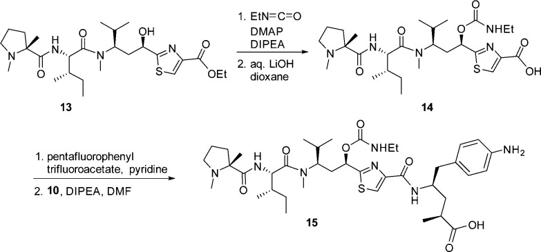 Scheme 3