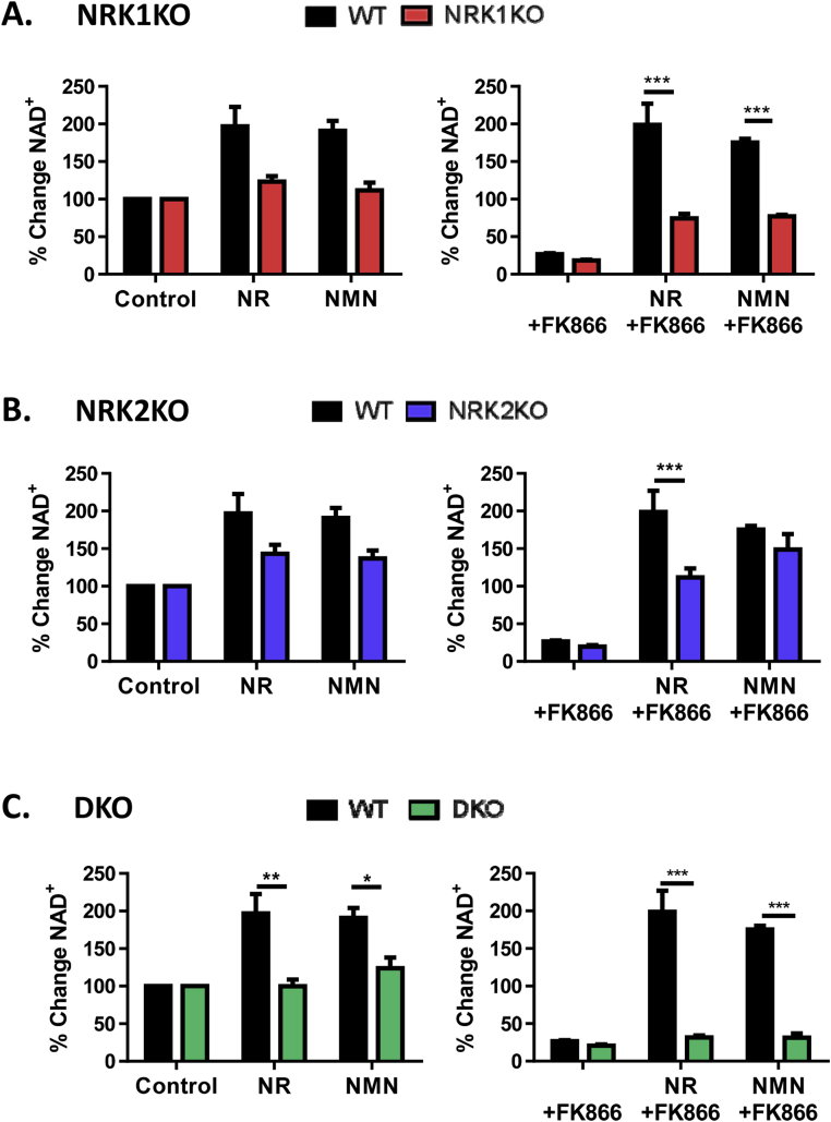 Figure 6