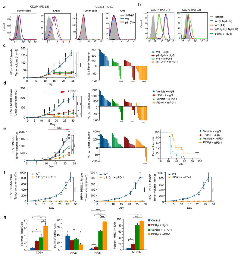 Extended Data Figure 9