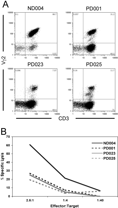 Fig. 6.