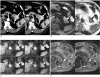 Fig. 10
