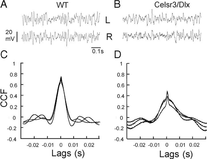 Figure 11.