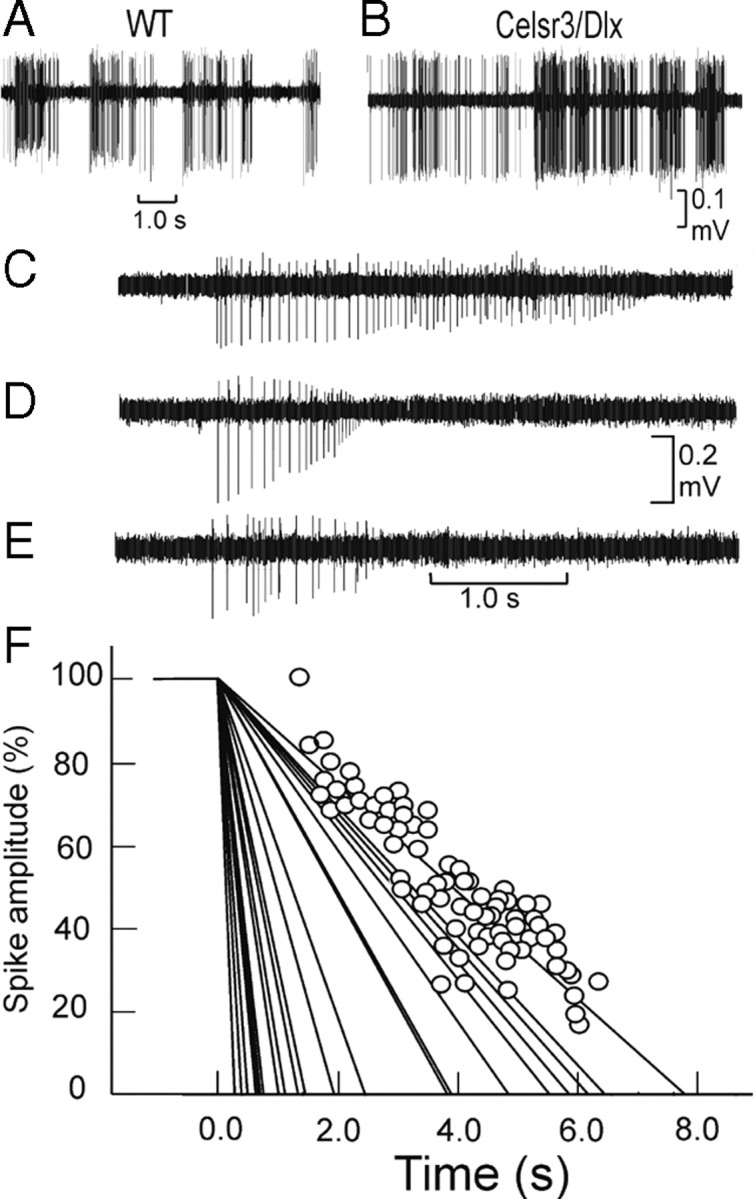 Figure 10.