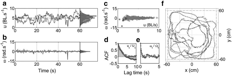 Fig. 9