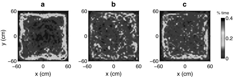 Fig. 11