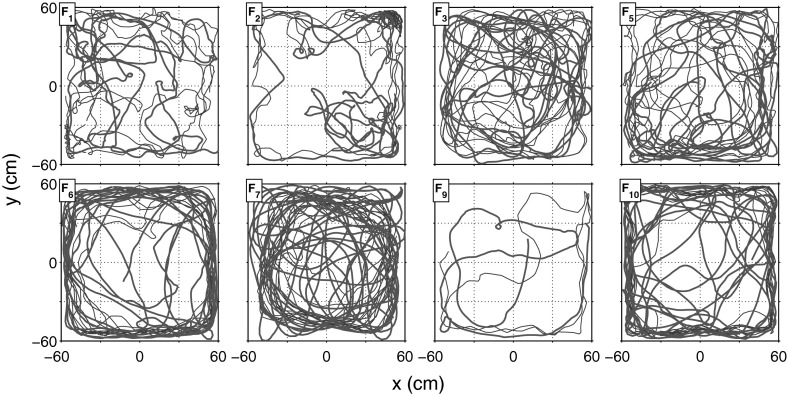 Fig. 10