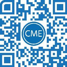 graphic file with name 15007_2022_5054_Fig1_HTML.jpg